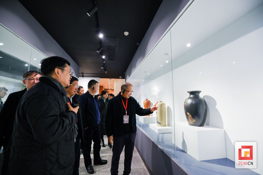 “榮州陶 行天下”首屆中國西部陶都雙年展(5).jpg