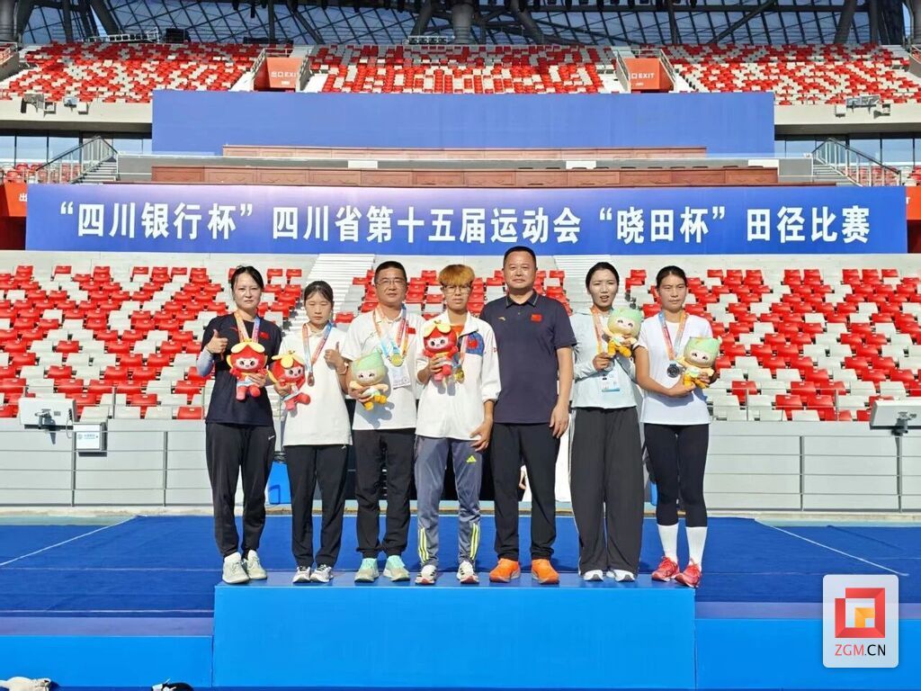 微信图片_20260722160130.jpg