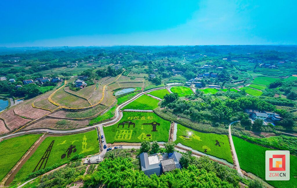 DJI_20250714161924_0006_D.jpg