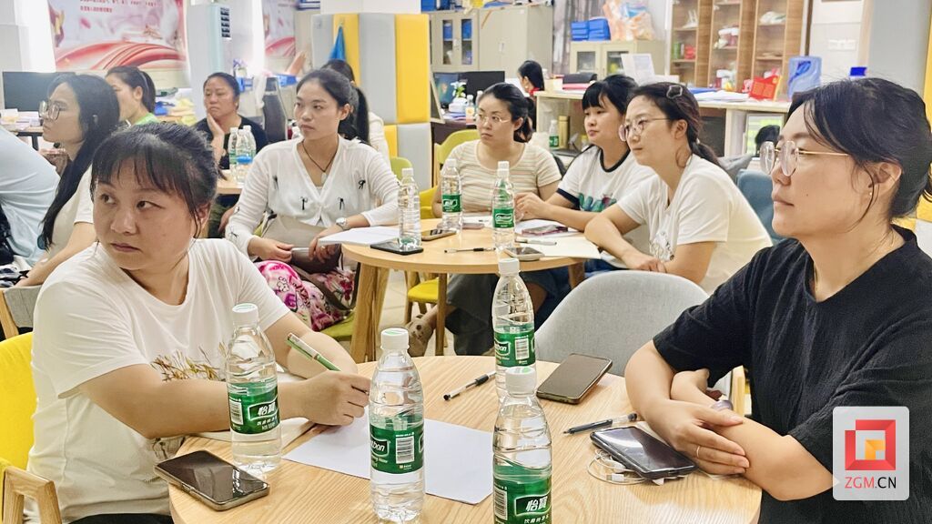 微信圖片_20250914154152.jpg