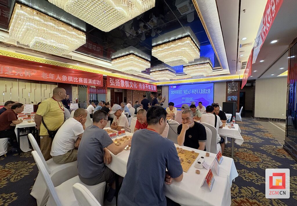 微信图片_20250610113848.jpg