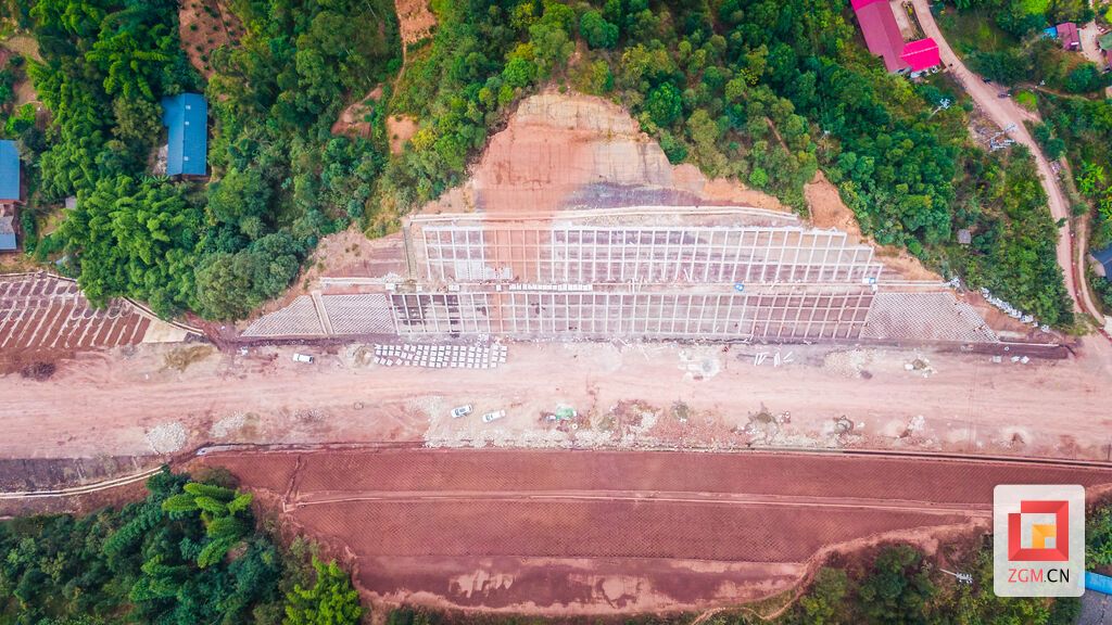 DJI_0024.jpg