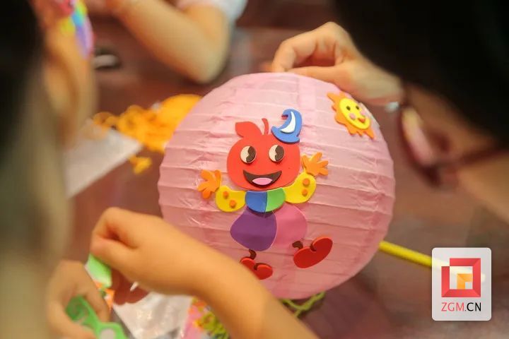 640.jpg