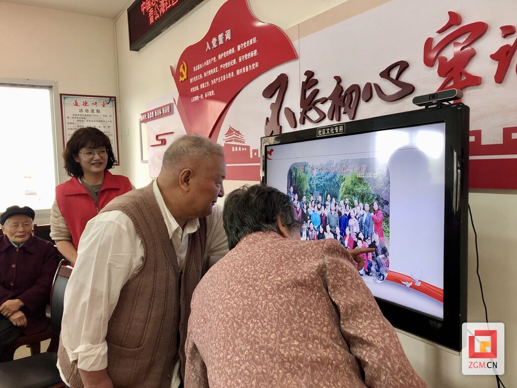 微信图片_20260430232050.jpg