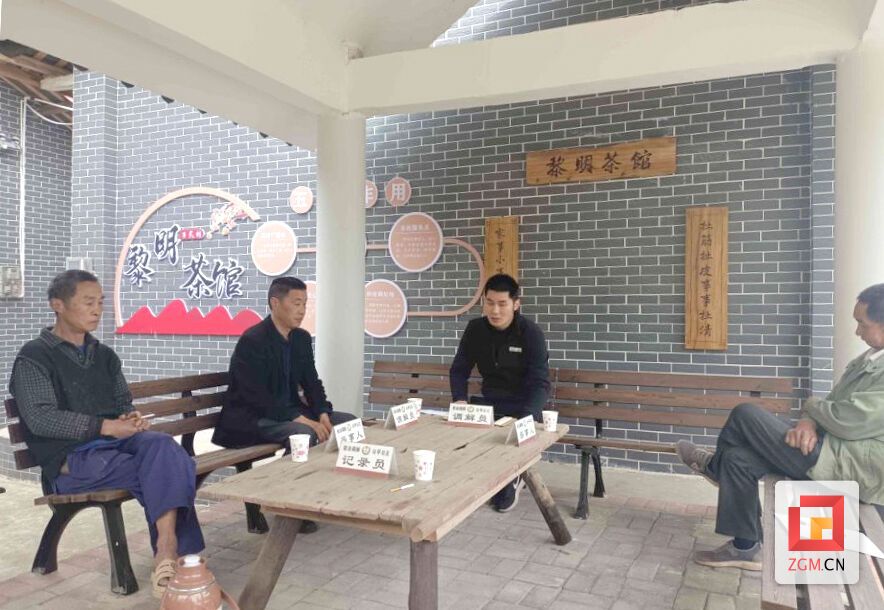 “五长治村”彰显治理成效.jpg