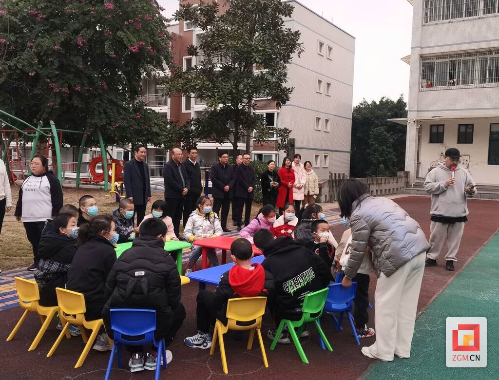 QQ圖片20240119180624.jpg