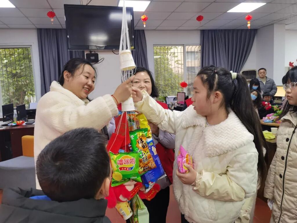 圖片