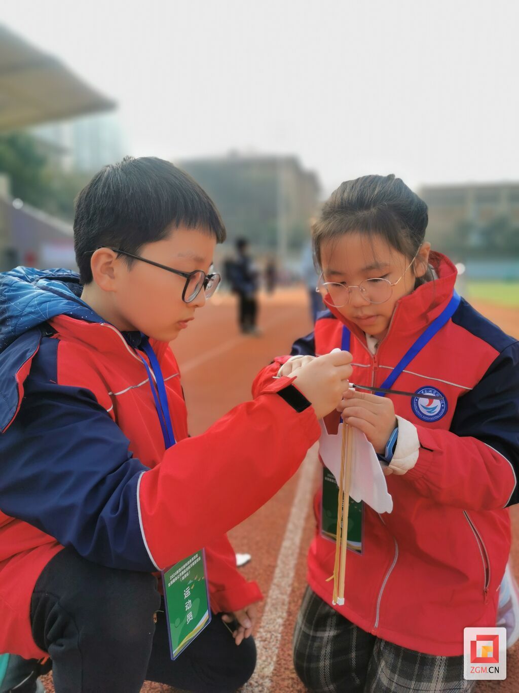微信图片_20241202115236.jpg