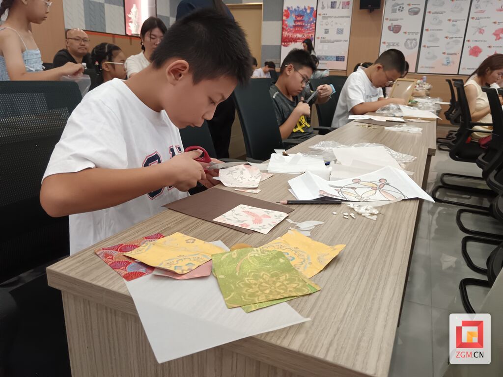 微信图片_20260825131355_442_16.jpg