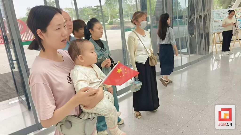 微信图片_20260512125241_2581_267.jpg