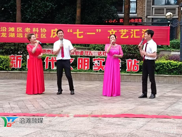 圖片3.png