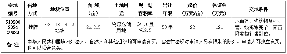 微信图片_20241119162712.png