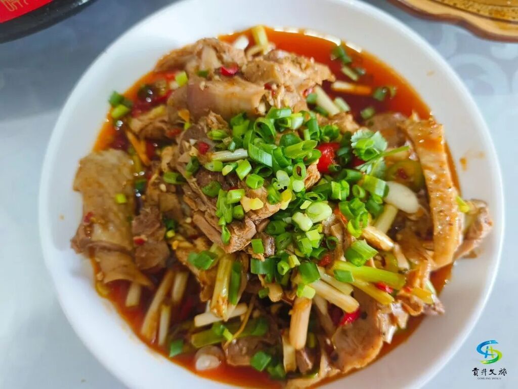 图三十一.jpg