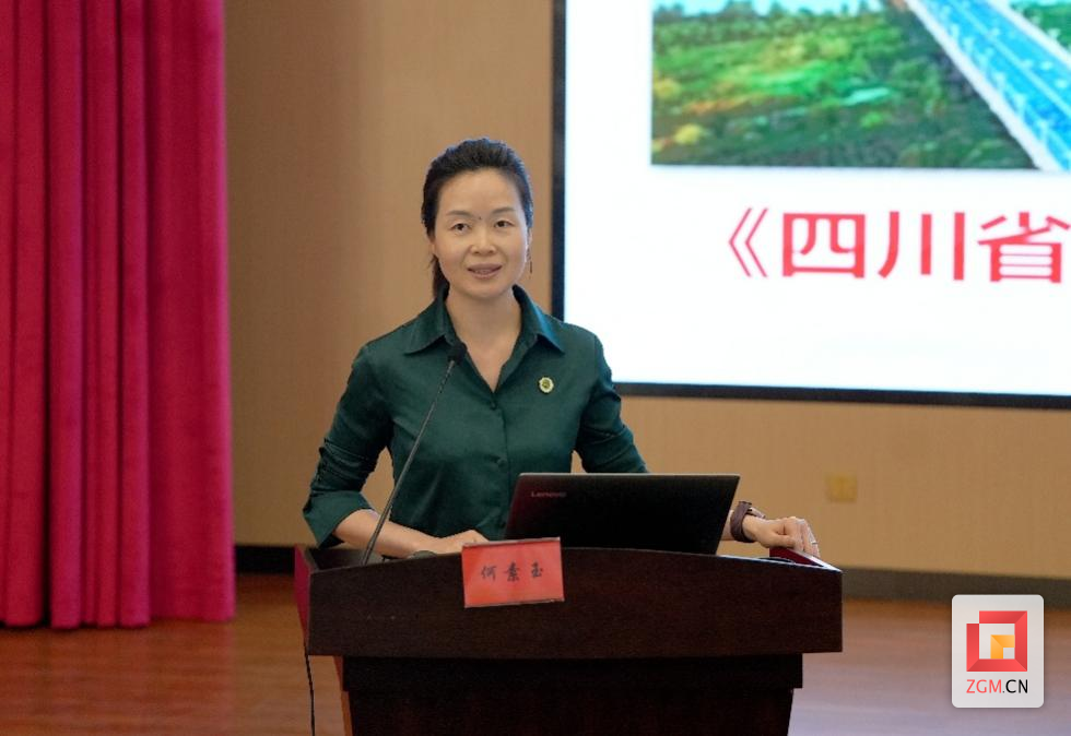 图片8.png