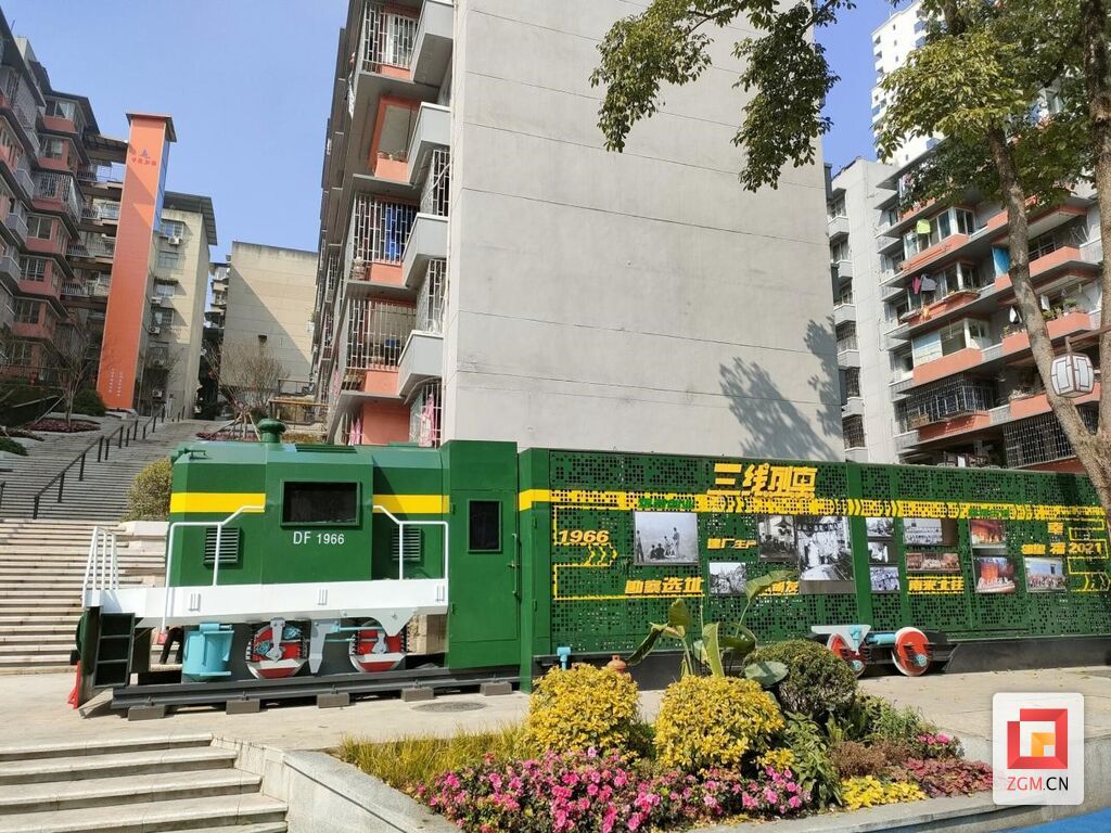 1244.jpg