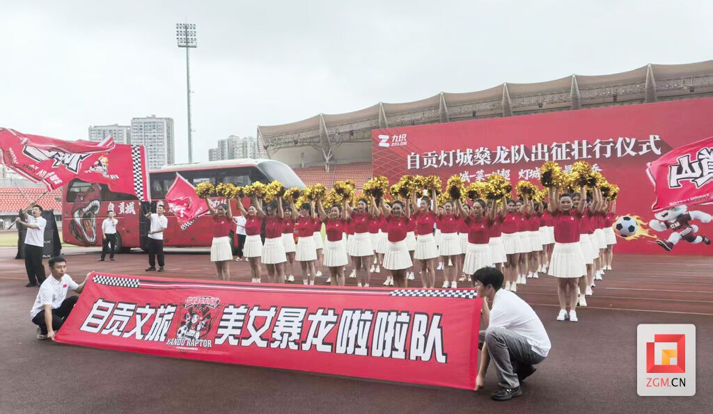 微信圖片_20250926142154_470_27 拷貝.jpg