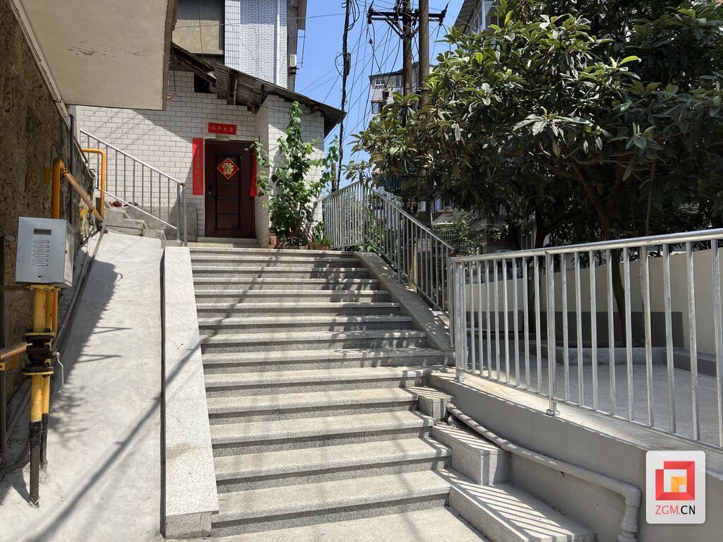 微信图片_20260610142816_179_4.jpg
