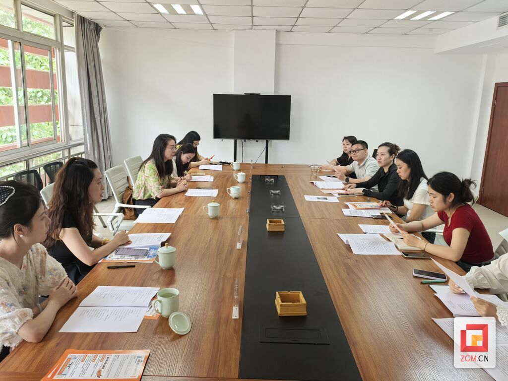 微信图片_20250620141848.jpg
