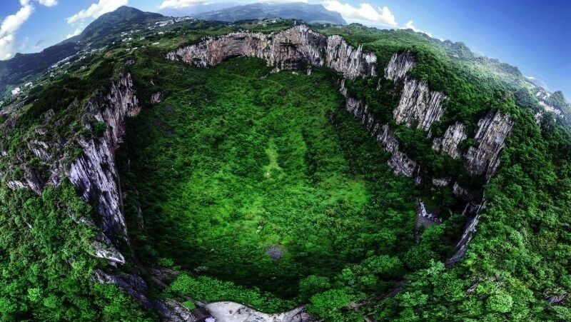 天坑_副本.jpg?x-oss-process=style/w10