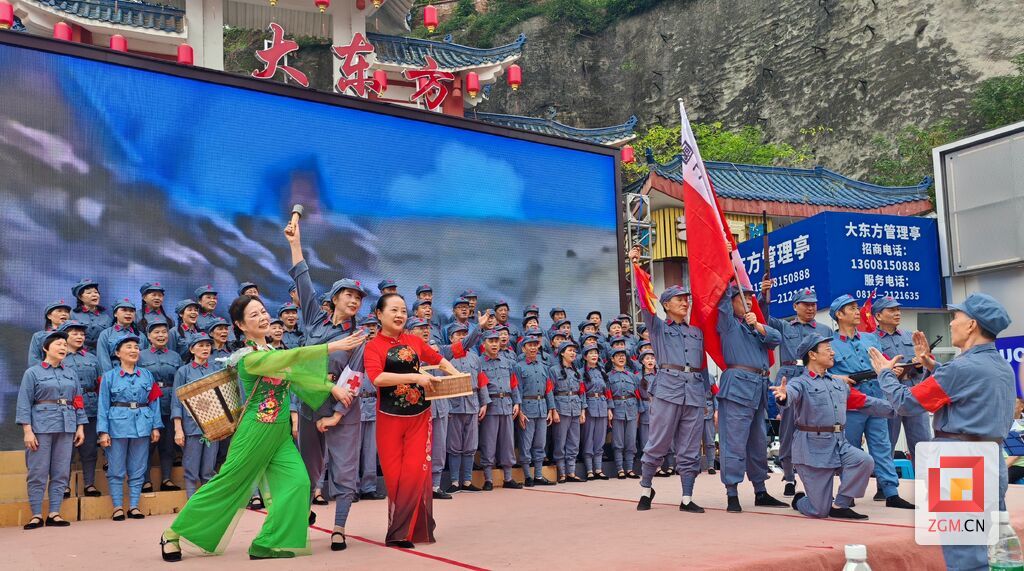 微信图片_20261014201029_69_564.jpg