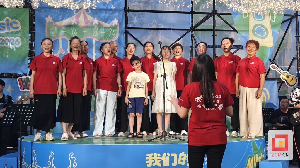 微信图片_20260719145935_687_38.jpg