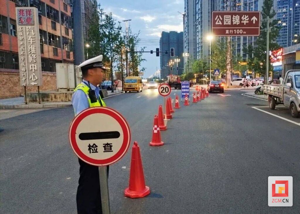 微信圖片_20230722174712.jpg