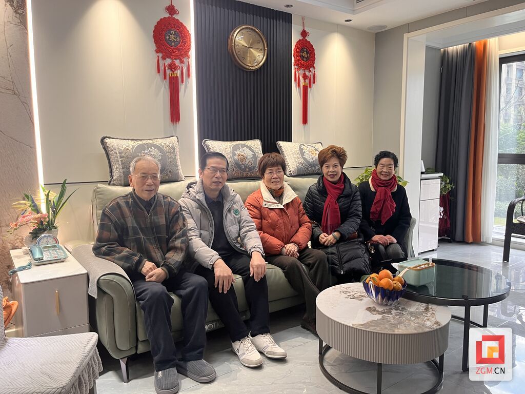 微信圖片_20241231105502.jpg