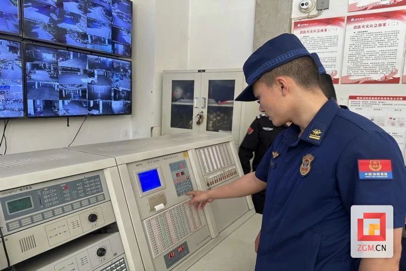 微信圖片_20250819091305.jpg
