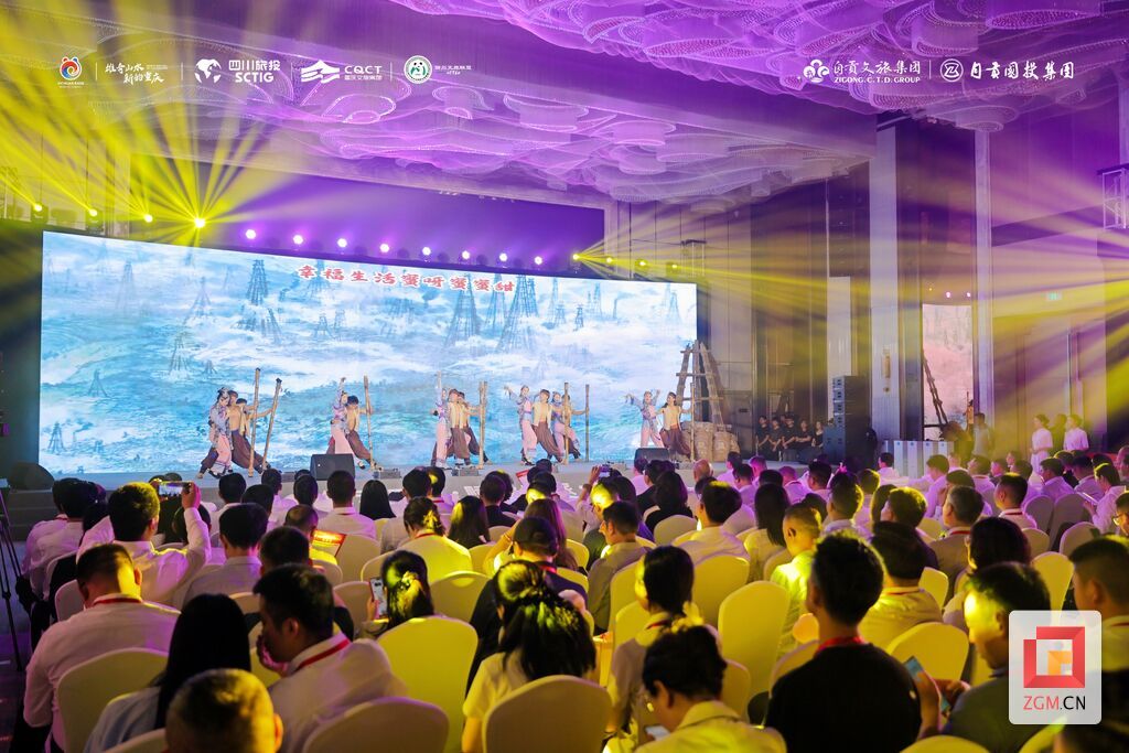 4T6A0122^1.JPG