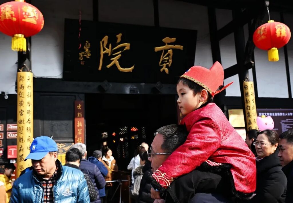 圖片