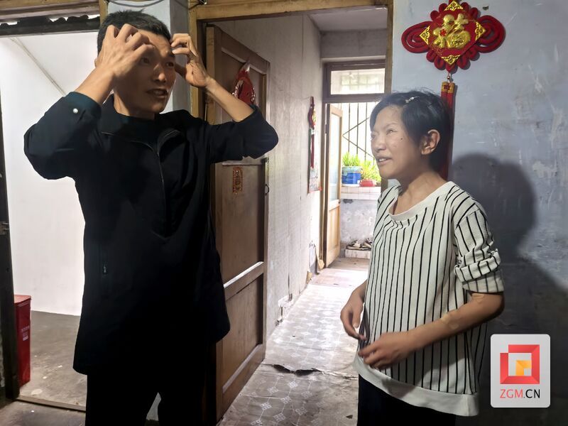 微信图片_20260518143115_370_67.jpg