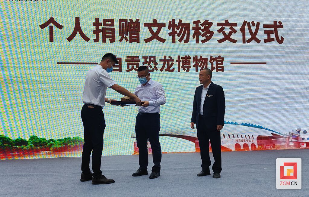 QQ圖片20220517163358.jpg