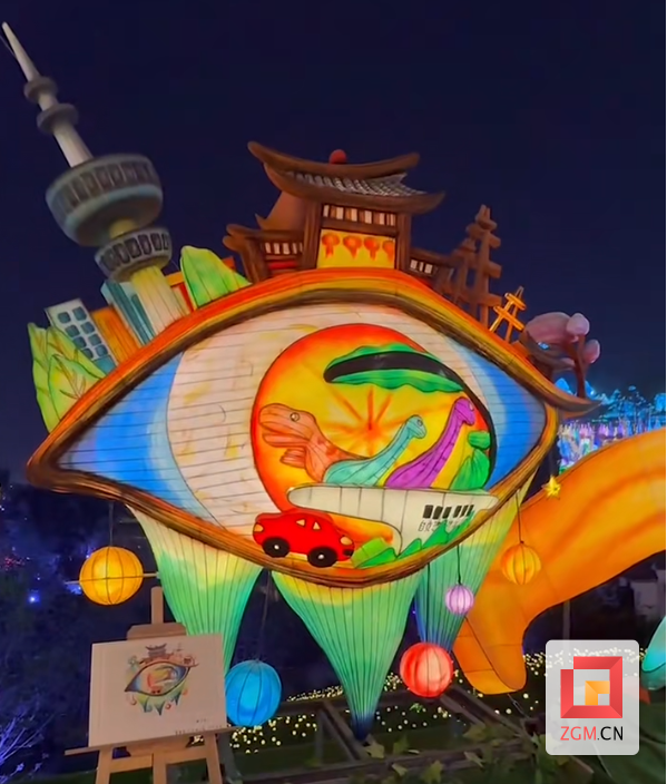 《一眼万年》雷雅雯 11岁.png