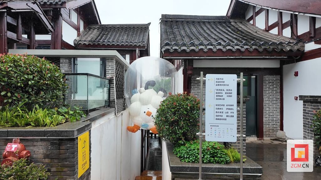微信图片_20251020184035_724_144.jpg