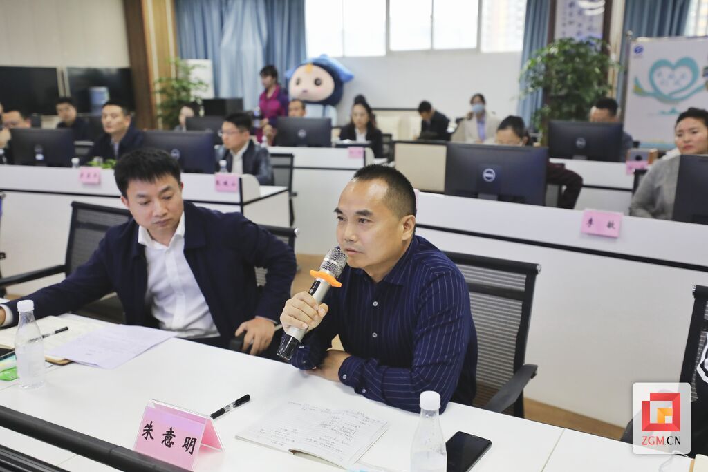 微信圖片_20221027124638.jpg