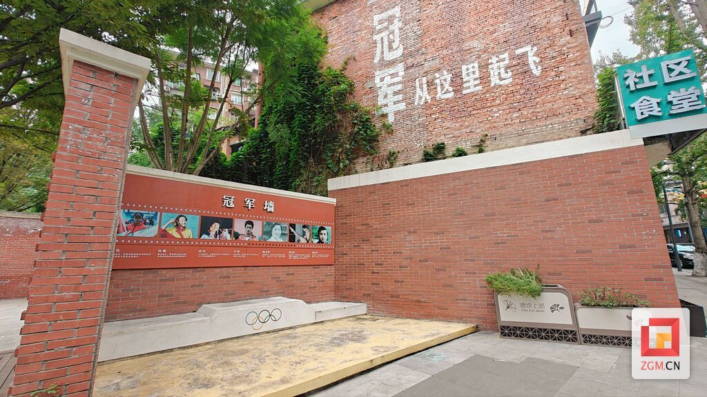 微信图片_20261015215838_336_26.jpg