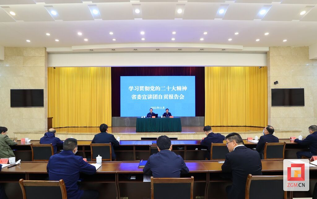 QQ圖片20221115212417.jpg