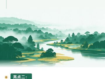 首批国家公园建设取得丰硕成果