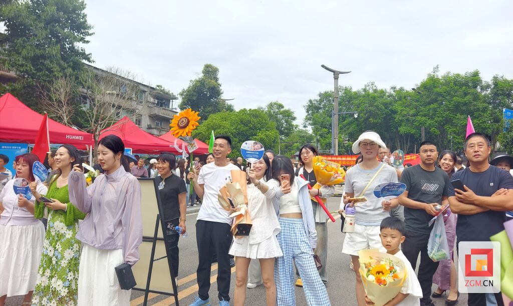 微信图片_20260609194036_261_62.jpg