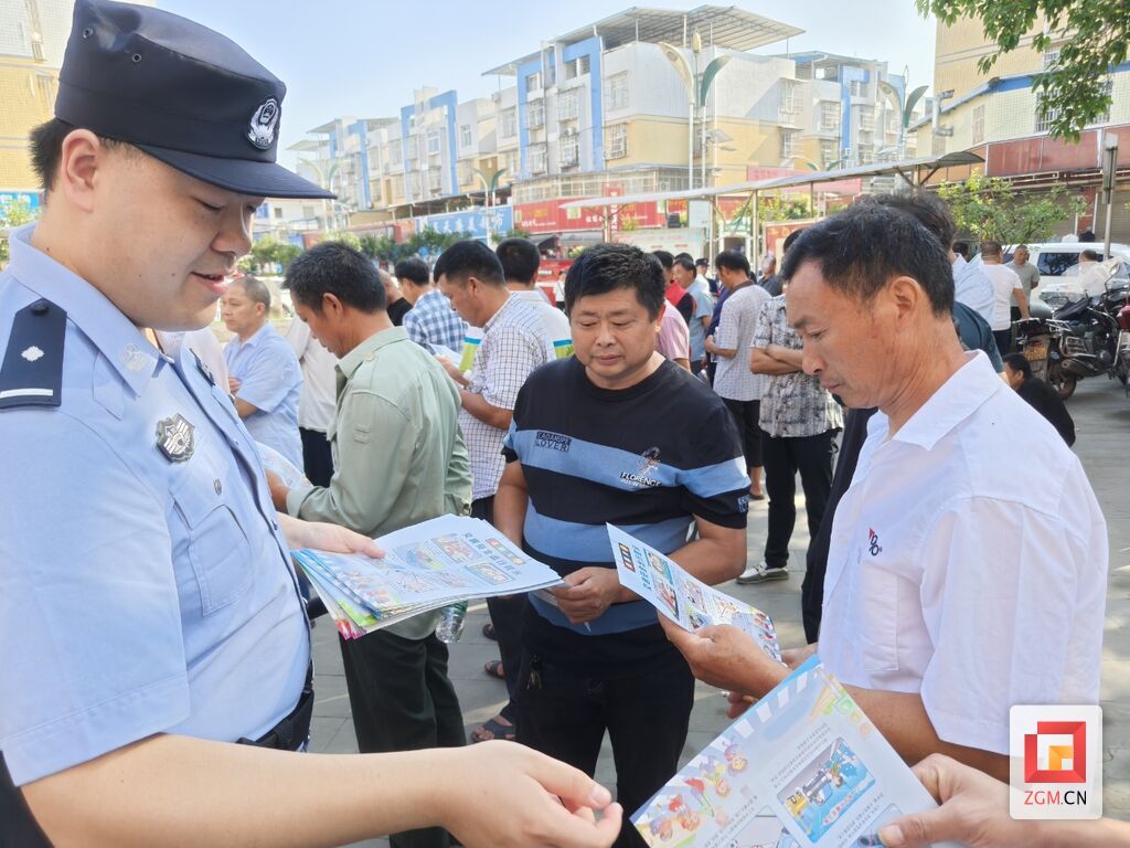 微信图片_20250626164053.jpg