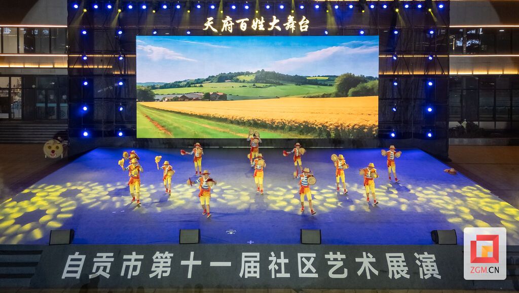 微信图片_20260929222419_13_624.jpg