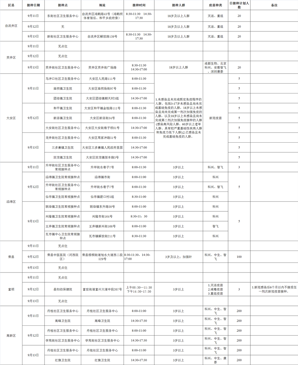 KUGCZS]{9J$1I`H1R{03YYR.png