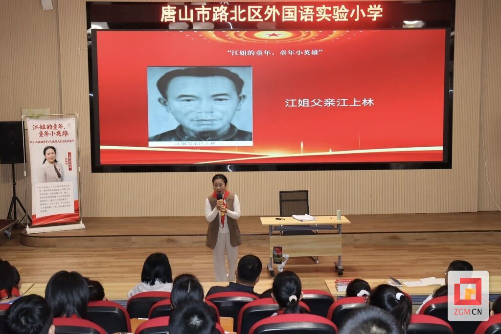 微信图片_20261027155421_157_19.jpg
