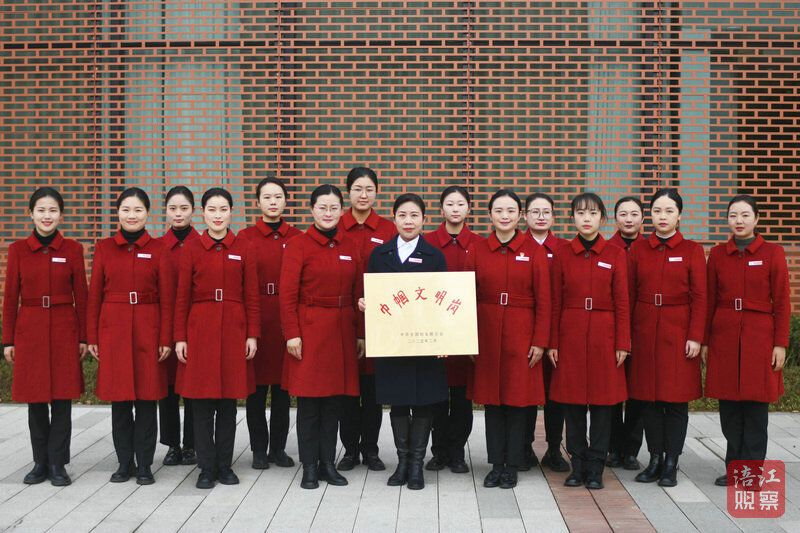 兩彈城講解組.jpg