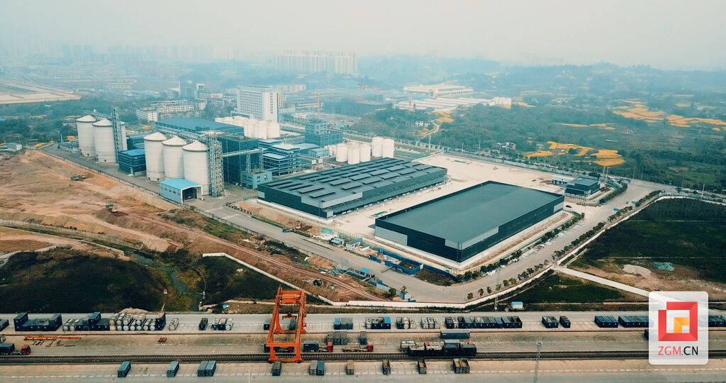 自貢保稅物流中心和自貢南鐵路物流基地.jpg