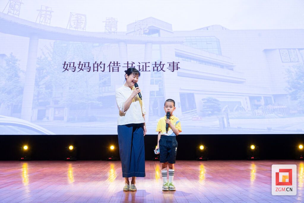 微信图片_20260611194905_26_386.jpg