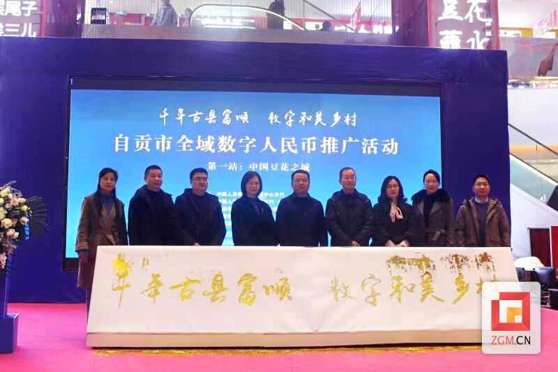 微信图片_20230203162050.jpg