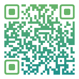63b4f26a8d2c6.png