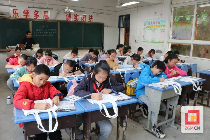 微信图片_20240401215352.jpg