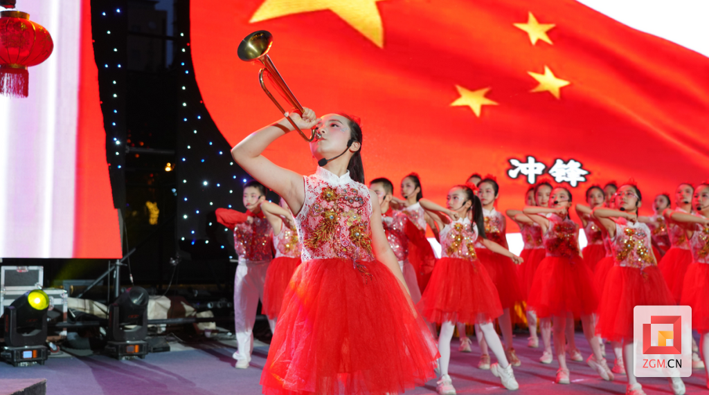 图片22.png